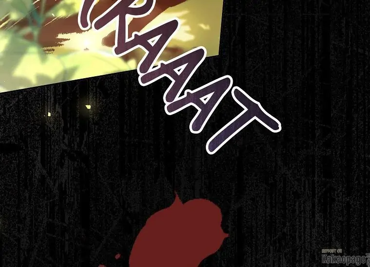 The Villainess is a Marionette Chapter 62 page 124