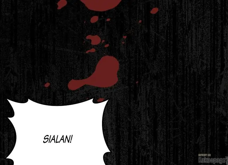 The Villainess is a Marionette Chapter 62 page 125