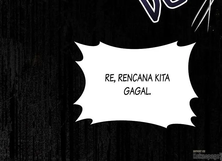 The Villainess is a Marionette Chapter 62 page 128