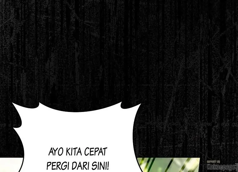 The Villainess is a Marionette Chapter 62 page 129