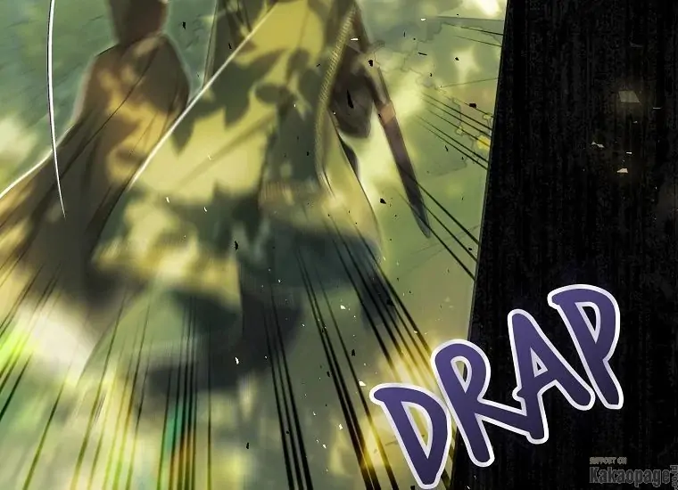The Villainess is a Marionette Chapter 62 page 131