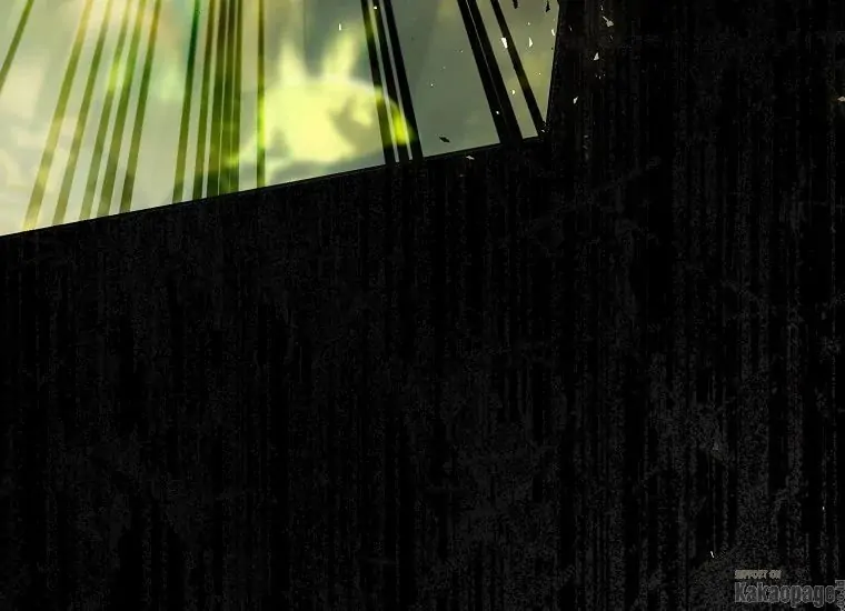 The Villainess is a Marionette Chapter 62 page 132
