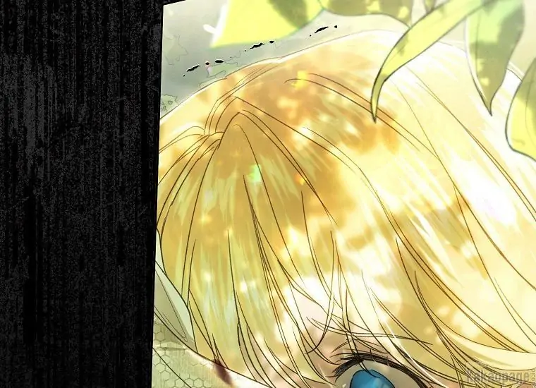 The Villainess is a Marionette Chapter 62 page 134