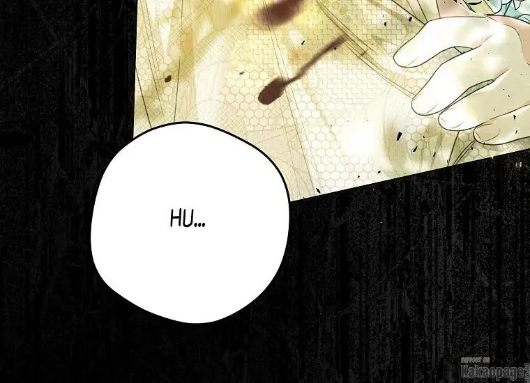 The Villainess is a Marionette Chapter 62 page 136