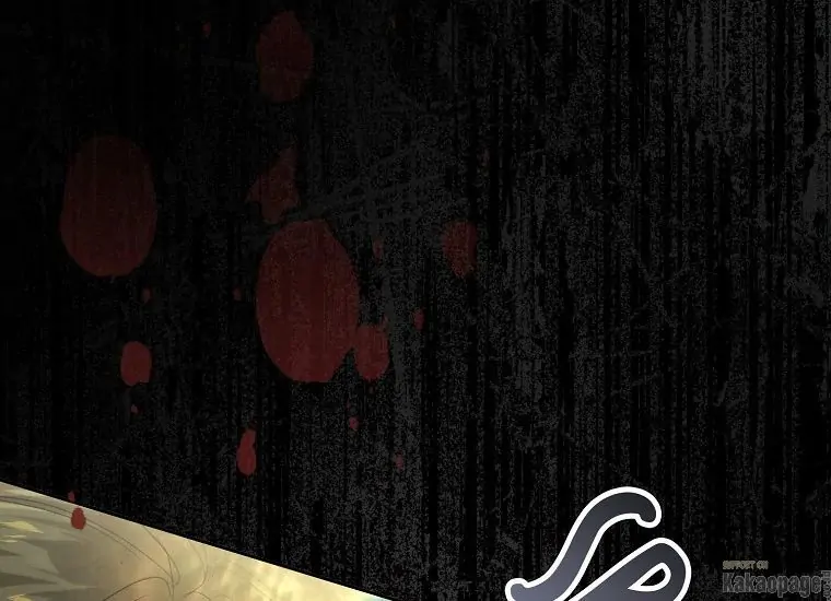 The Villainess is a Marionette Chapter 62 page 137