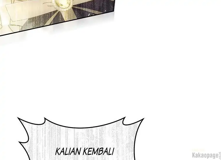 The Villainess is a Marionette Chapter 62 page 13