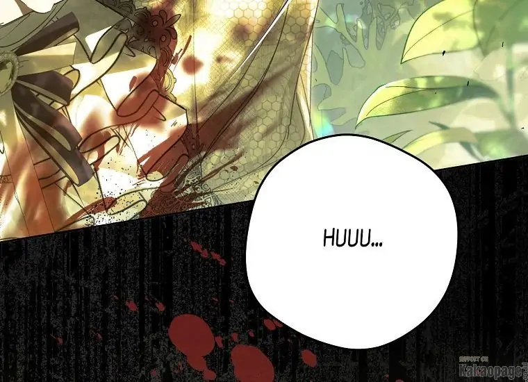 The Villainess is a Marionette Chapter 62 page 139