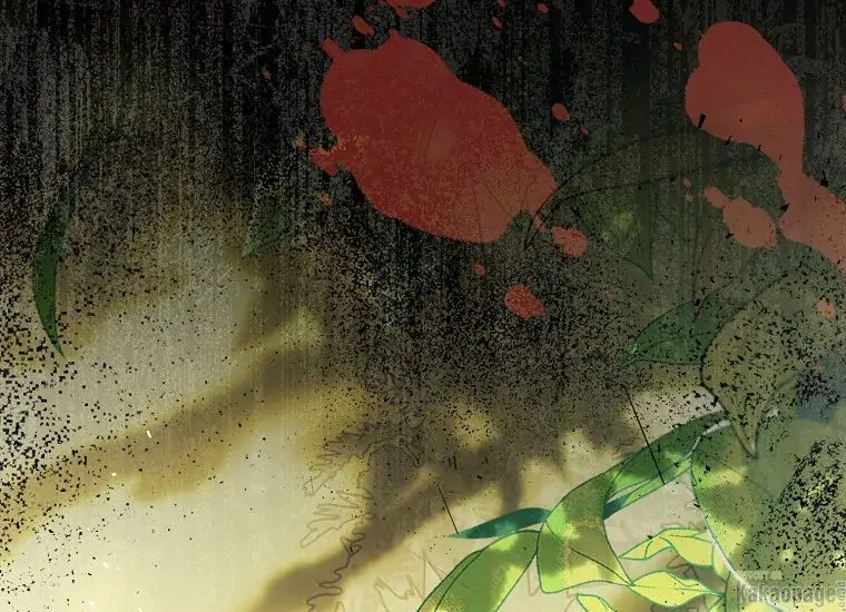 The Villainess is a Marionette Chapter 62 page 140