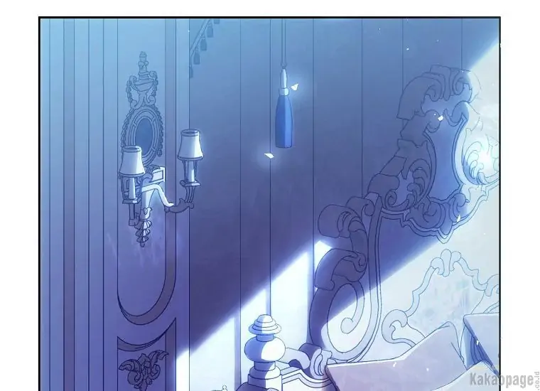 The Villainess is a Marionette Chapter 62 page 157
