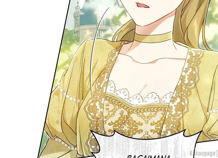The Villainess is a Marionette Chapter 62 page 15