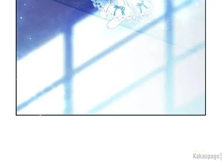 The Villainess is a Marionette Chapter 62 page 159