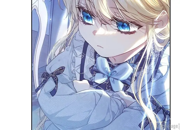 The Villainess is a Marionette Chapter 62 page 162