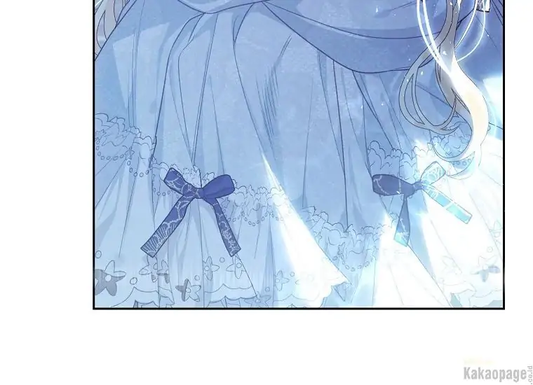 The Villainess is a Marionette Chapter 62 page 163
