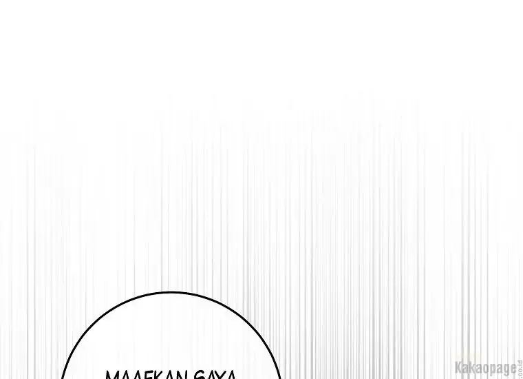 The Villainess is a Marionette Chapter 62 page 164