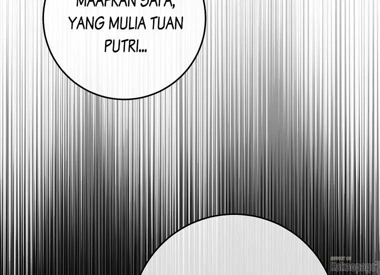 The Villainess is a Marionette Chapter 62 page 165