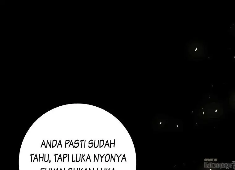The Villainess is a Marionette Chapter 62 page 167