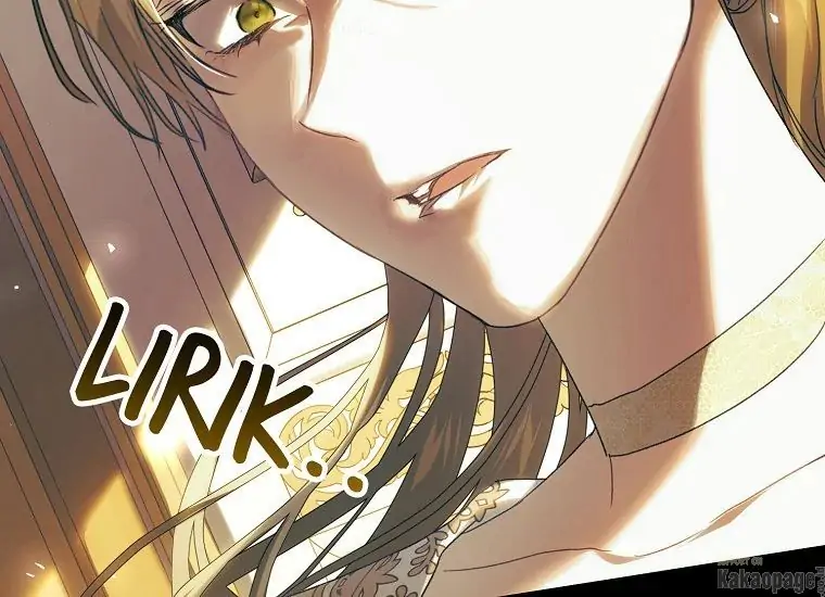 The Villainess is a Marionette Chapter 62 page 172