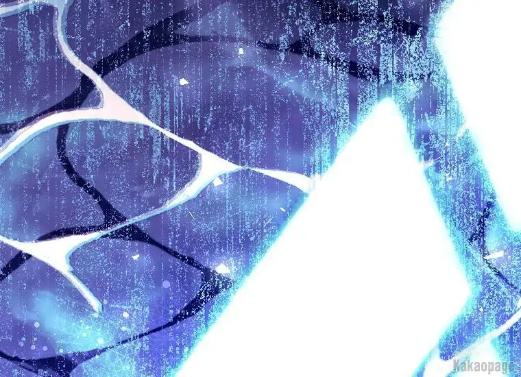 The Villainess is a Marionette Chapter 62 page 180