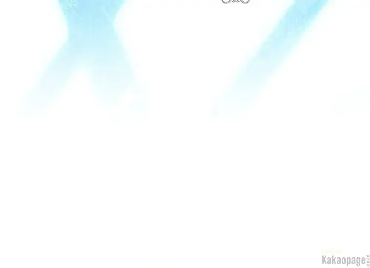 The Villainess is a Marionette Chapter 62 page 182