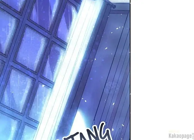 The Villainess is a Marionette Chapter 62 page 185