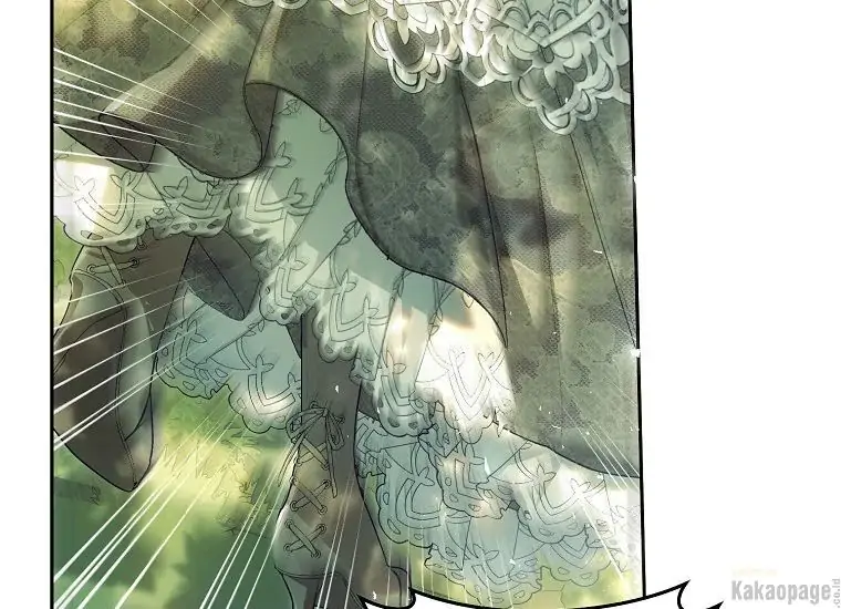 The Villainess is a Marionette Chapter 62 page 18