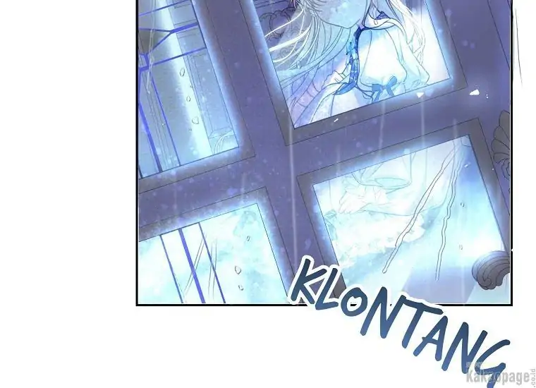 The Villainess is a Marionette Chapter 62 page 189