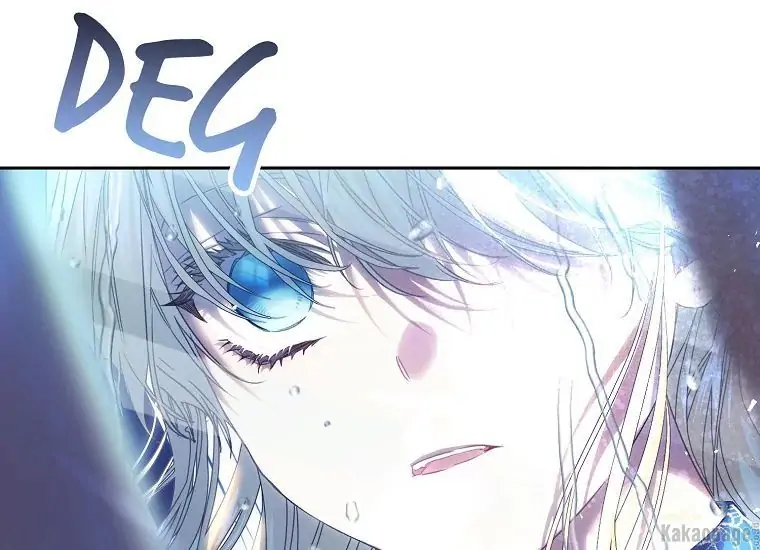The Villainess is a Marionette Chapter 62 page 191