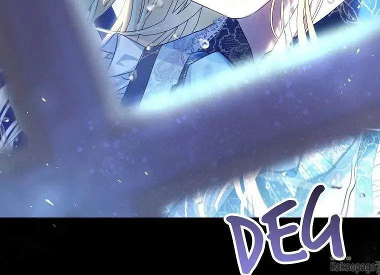 The Villainess is a Marionette Chapter 62 page 192