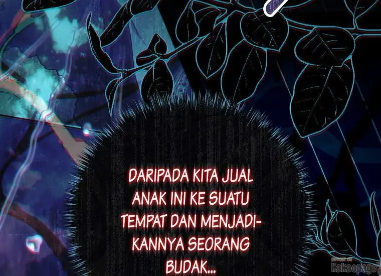 The Villainess is a Marionette Chapter 62 page 195
