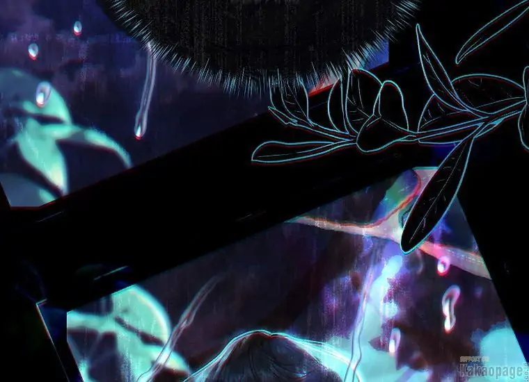The Villainess is a Marionette Chapter 62 page 196