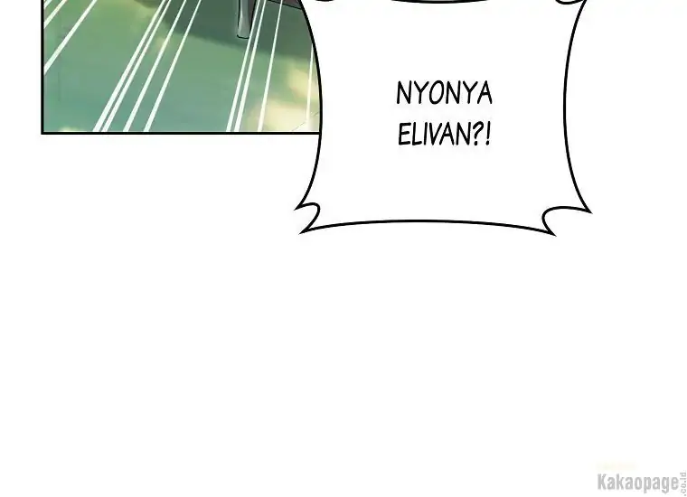 The Villainess is a Marionette Chapter 62 page 19