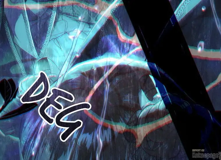 The Villainess is a Marionette Chapter 62 page 199