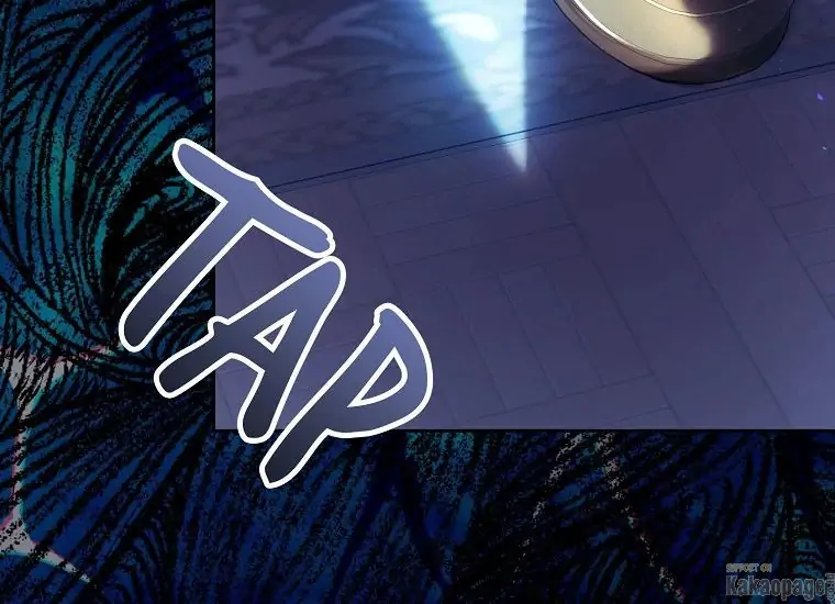 The Villainess is a Marionette Chapter 62 page 208