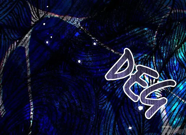 The Villainess is a Marionette Chapter 62 page 209