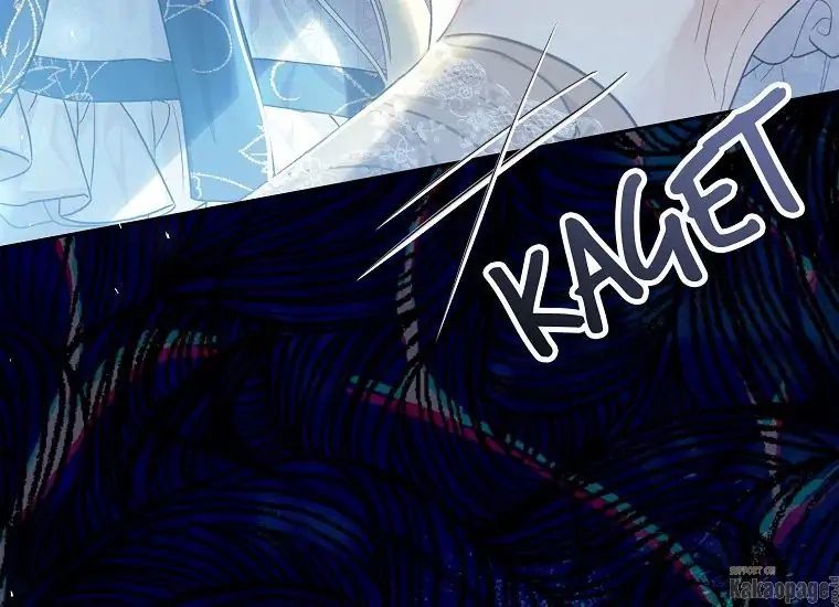 The Villainess is a Marionette Chapter 62 page 212