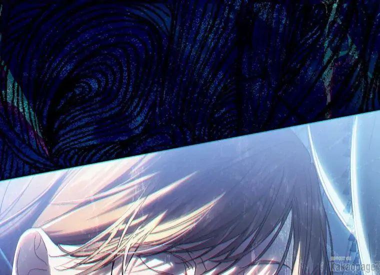 The Villainess is a Marionette Chapter 62 page 213