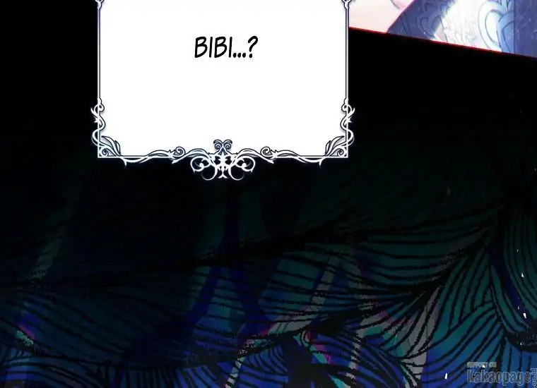 The Villainess is a Marionette Chapter 62 page 216