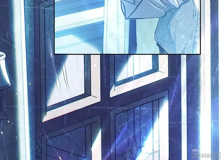The Villainess is a Marionette Chapter 62 page 219
