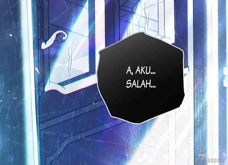 The Villainess is a Marionette Chapter 62 page 220