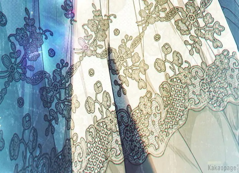 The Villainess is a Marionette Chapter 62 page 225