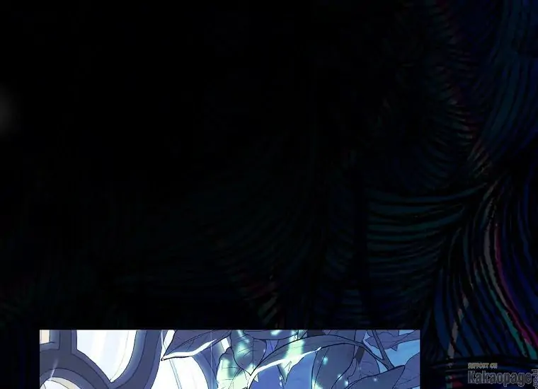 The Villainess is a Marionette Chapter 62 page 227