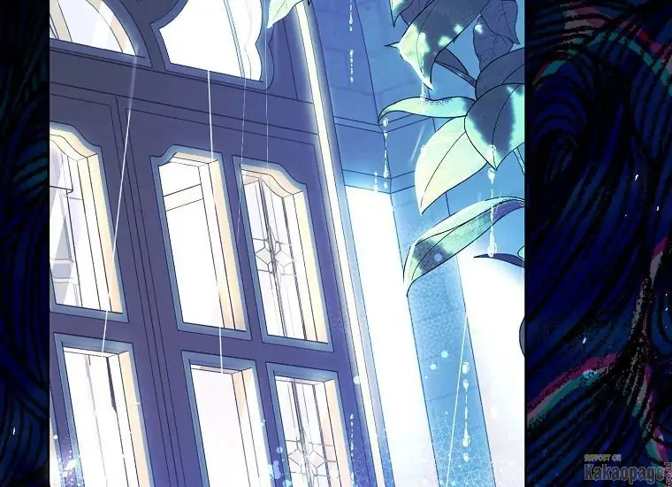 The Villainess is a Marionette Chapter 62 page 228