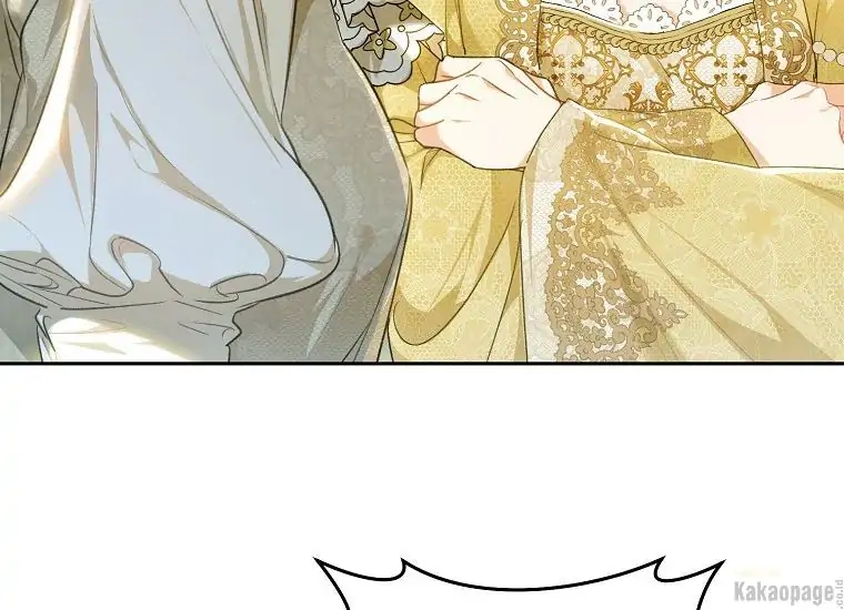 The Villainess is a Marionette Chapter 62 page 22
