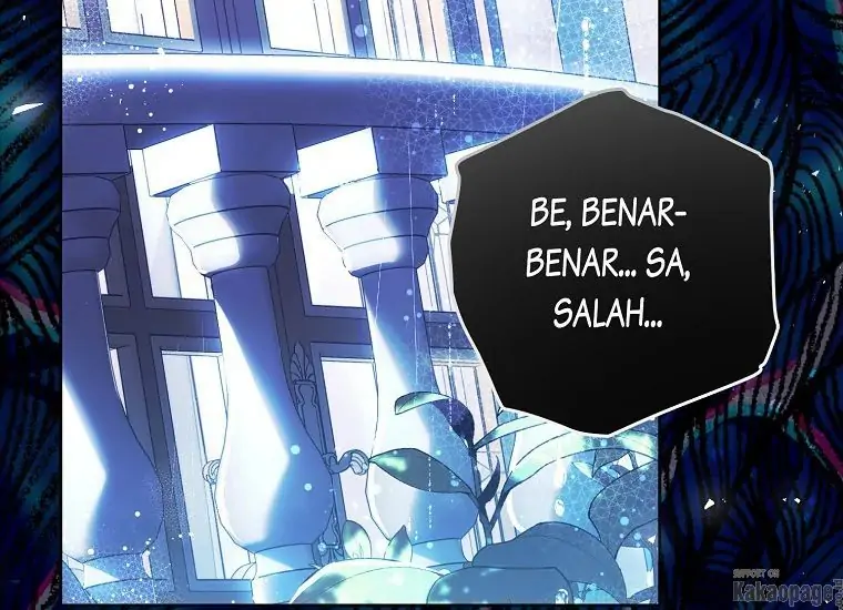 The Villainess is a Marionette Chapter 62 page 229