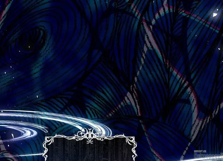 The Villainess is a Marionette Chapter 62 page 230