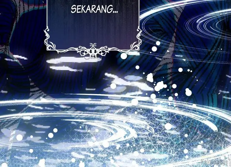 The Villainess is a Marionette Chapter 62 page 231