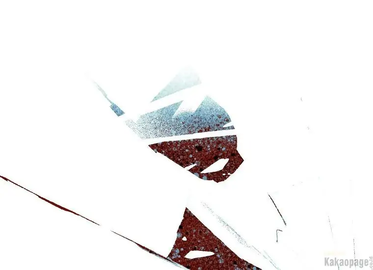 The Villainess is a Marionette Chapter 62 page 234