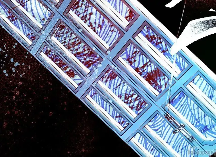 The Villainess is a Marionette Chapter 62 page 236