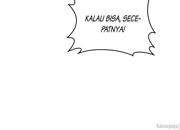 The Villainess is a Marionette Chapter 62 page 23