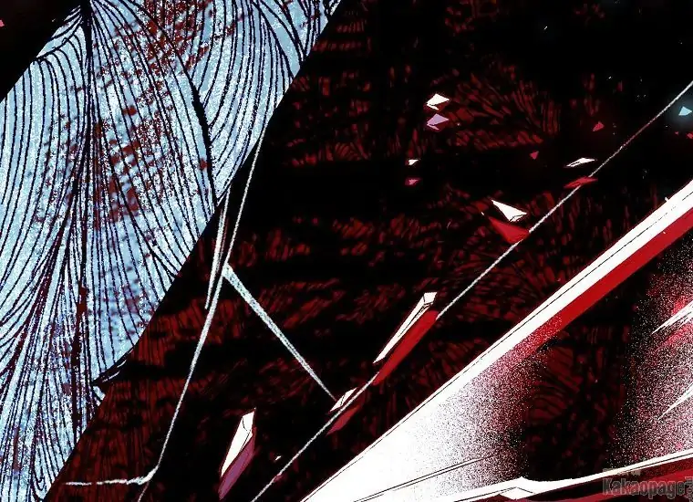 The Villainess is a Marionette Chapter 62 page 239